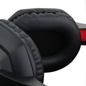 H120-Galeria-5