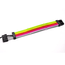 Lian-Li-Strimer-Plus-8-Pin-0-3-m