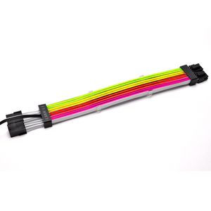 STRIMER-PLUS-8-Galeria-1