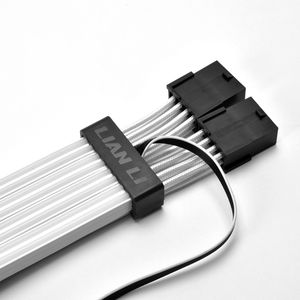 STRIMER-PLUS-8-Galeria-2
