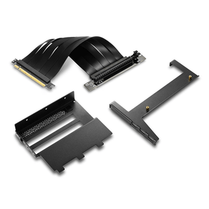 Caja-SHARKOON--Angled-Graphics-Card-Kit-4.0