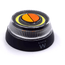 LUZ-DISPOSITVO-DE-EMERGENCIA-EWENT-PARA-VEHICULOS-V16--CERTIFICACION-DGT-