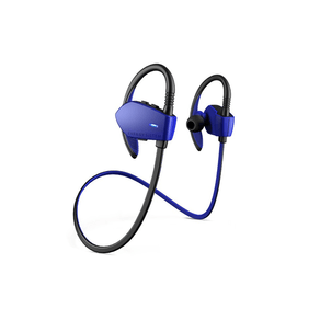 AURICULARES-BLUETOOTH-ENERGY-SISTEM-SPORT-1-AZUL