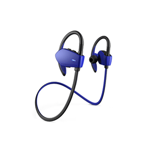 AURICULARES-BLUETOOTH-ENERGY-SISTEM-SPORT-1-AZUL