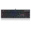 Redragon---MITRA-Teclado-Mecanico-Gaming-RGB-Español-Negro