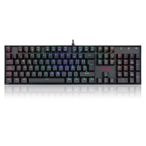 K551RGB-1-SPS-Galeria-1