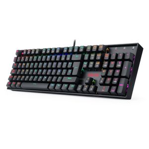 K551RGB-1-SPS-Galeria-2