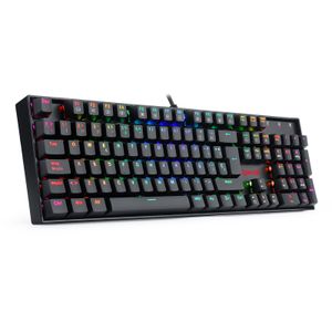 K551RGB-1-SPS-Galeria-3