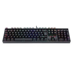 K551RGB-1-SPS-Galeria-4