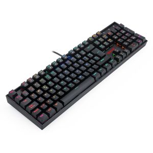 K551RGB-1-SPS-Galeria-5
