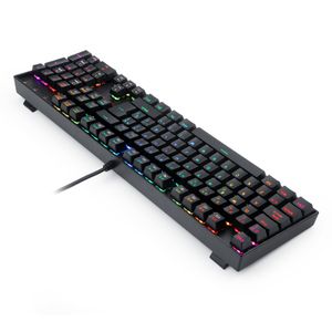 K551RGB-1-SPS-Galeria-6