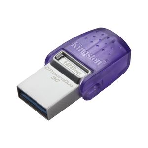 DTDUO3CG3-128GB-Galeria-2