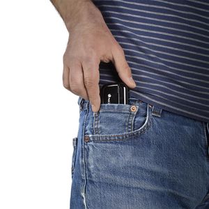 ARTICABLOOMBLACK-Galeria-6