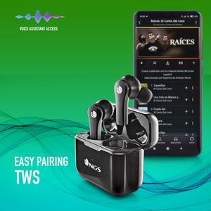 ARTICABLOOMBLACK-Galeria-11