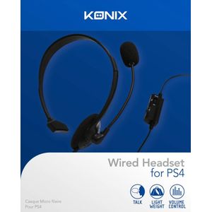 KX-WH-PS4-Galeria-2