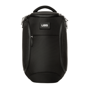 UAG-18L-BACKPACK-FALL-2019---BLACK