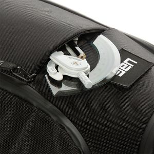 982570114040-Galeria-6