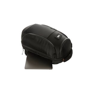 982570114040-Galeria-10