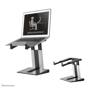 NOTEBOOK-DESK-STAND-ERGONOMIC-PORTABLE-ADJUSTAB-LE