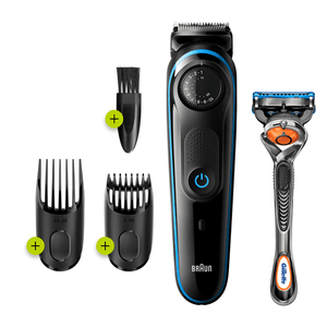 Braun-Afeitado-y-depilacion-BT3240