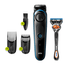 Braun-Afeitado-y-depilacion-BT3240