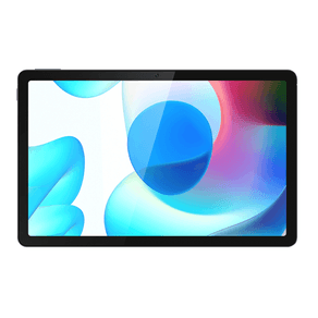 REALME-Pad-10.4--6GB-128GB-Gris
