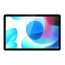 REALME-Pad-10.4--6GB-128GB-Gris