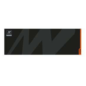 ALFOMBRILLA-GAMING-NETWAY-X4--RGB-XL