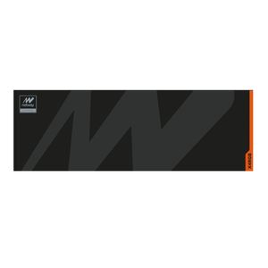 ALFOMBRILLA-GAMING-NETWAY-X4--RGB-XL