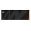 ALFOMBRILLA-GAMING-NETWAY-X4--RGB-XL