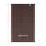 Aisens - Caja Externa 2,5