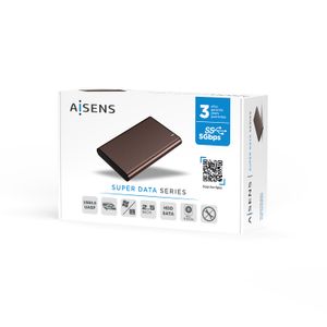 ASE-2525BWN-Galeria-2
