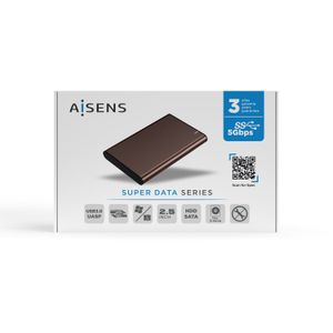 ASE-2525BWN-Galeria-3