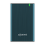 Aisens - Caja Externa 2,5