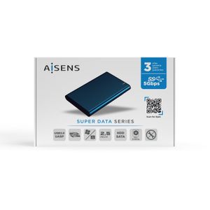 ASE-2525PB-Galeria-3