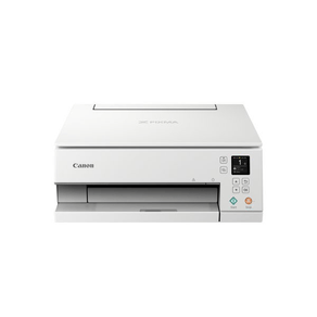 IMPRESORA-CANON-PIXMA-TS6351A-MULTIFUNCIONAL