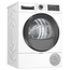 SECADORA-CON-BOMBA-DE-CALOR-BOSCH-WQG233D0ES-8-KG-A----BLANCO