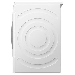 WQG233D0ES-Galeria-2