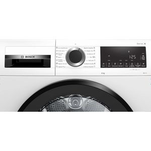 WQG233D0ES-Galeria-3