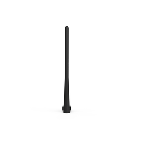 U6-300MBPS-HIGH-GAIN-USB-ADAPTER-30-0M