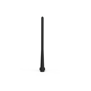 U6-300MBPS-HIGH-GAIN-USB-ADAPTER-30-0M