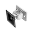 NEWSTAR-FLATSCREEN-TOOLBAR-MOUN-4-FPMA-DTB100-200-WTB100.EA.SC-RE