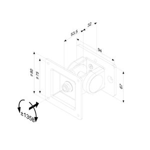 FPMA-DTBW100-Galeria-1