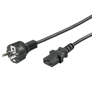 Goobay-Cables-96037
