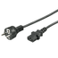 Goobay-Cables-96037