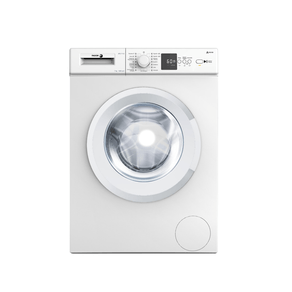 LAVADORA-CARGA-FRONTAL-FAGOR-3FE-7112-7-KG-1200-RPM-D-BLANCO