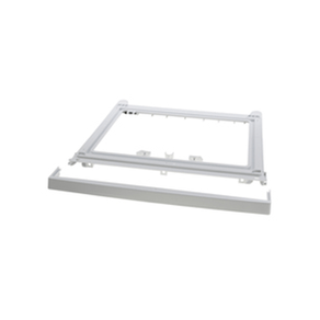 KIT-DE-UNION-SIN-MESA-CON-TAPA-BALAY-3AS110B