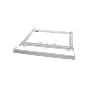 KIT-DE-UNION-SIN-MESA-CON-TAPA-BALAY-3AS110B