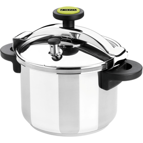 OLLA-A-PRESION-MONIX-CLASSICA-6L-6-LITROS