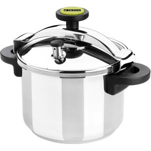 OLLA-A-PRESION-MONIX-CLASSICA-6L-6-LITROS